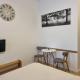 Cozy Studio Apartments 47, Tallin (zdjęcie 2)