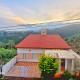 Oasis - 2 BHK luxury villa, Coonoor - Fotografie 1