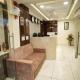 Hotel Mahaveer, Ahmadabad (zdjęcie 6)