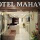 Hotel Mahaveer, Ahmadabad (zdjęcie 9)