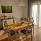 Ferienwohnung Manta, Dillingen - Foto 7