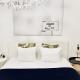 Sweet Suite Vienna, Wien - Foto 2