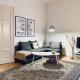 Sweet Suite Vienna, Wien - Foto 4
