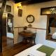 103 - Bed and Brews, Bangkok - Foto 4