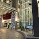 UTM Hotel & Residence, Kuala Lumpur - Foto 8