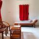 Rudra Villas, Rāmeswaram - Foto 7