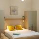 Victoriei Square Apartment, ティミショアラ - 写真 8