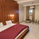 Mela by Aurelia Heaven, New Delhi - Foto 1