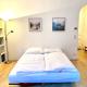 Executive Apartment 2 Bad Gastein - Foto 4