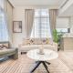 Ravishing 2BR at Azizi Riviera 30, Al Merkadh by Deluxe Holiday Homes, Dubaj - Fotografie 10