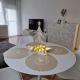 Mátrix apartman, Békéscsaba (fotografie 2)