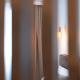 Niki Athens Suites - Urban Suite in Monastiraki Historical Centre, Athen - Foto 7