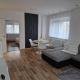 Mátrix apartman, Békéscsaba