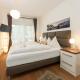 Appartement Traumblick by Schladming-Appartements, Schladming - Fotografie 9