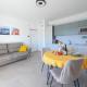 Brigitte Home Monopoli - Fotografie 8