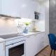 Amethyst Apartments - Acacia 2 Bedroom, Budapeszt - Zdjęcie 9