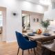 Amethyst Apartments - Acacia 2 Bedroom, Budapeszt - Zdjęcie 1
