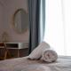 Niki Athens Suites - Sunny Suite in Monastiraki Historical Centre, Athen - Foto 6