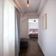 Niki Athens Suites - Sunny Suite in Monastiraki Historical Centre, Athen - Foto 9
