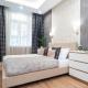 Amethyst Apartments - Acacia 2 Bedroom, Budapeszt - Zdjęcie 5