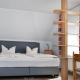 Pension Arndt UG, Wangerland - Photo 10