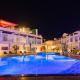 Marina Sharm Hotel, Sharm el Sheikh - Foto 2