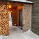 Chillouthouse Idre, Idre (foto 4)