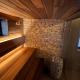 Chillouthouse Idre, Idre (foto 10)