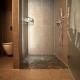 Chillouthouse Idre, Idre (foto 9)