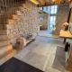 Chillouthouse Idre, Idre (foto 5)