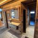 Chillouthouse Idre, Idre (foto 6)