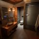 Chillouthouse Idre, Idre (foto 8)