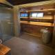 Chillouthouse Idre, Idre (foto 7)