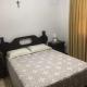 Casa Leicht - Quarto Casal, Blumenau - Foto 1
