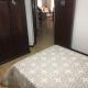 Casa Leicht - Quarto Casal, Blumenau - Foto 4