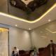 JNL Victoria Sports Towers condo - GMA, Quezon city, Manila - Fotografie 9