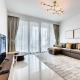 Pleasant apartment with the beach access, Dubái - Foto 2