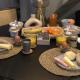 B&B De Groene Driehoek 'A', Sint Agatha (fotografie 6)