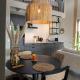 B&B De Groene Driehoek 'A', Sint Agatha (fotografie 5)
