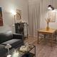 Casarino House Luxury Apartment, Palermo - Foto 9