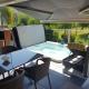 Joli Bungalow & Spa, Portalban- Dessous (fotografie 3)