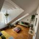 Cosy apartment - Bairro Alto, Príncipe Real, Lisbonne - Photo 4