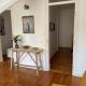 Cosy apartment - Bairro Alto, Príncipe Real, Lisbonne - Photo 6