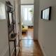 Cosy apartment - Bairro Alto, Príncipe Real, Lisbonne - Photo 7