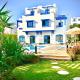 Luxury 8BR Villa with seaview and private pool in Hurghada, Χουργκάντα - Φωτογραφία 1