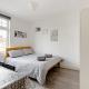 Double Room Edmonton Green, London N9, London - Foto 3