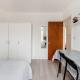 Double Room Edmonton Green, London N9, London - Foto 4