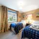 Bright & Cosy Gem ~ Battersea Park View ~ King Bed, Londýn - Fotografie 4