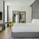 Four Points by Sheraton Budapest Danube, Budapest - Foto 5