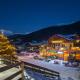 Hotel Alegra Livigno - Photo 1
